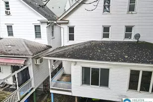 507 Thomas St, Stroudsburg, PA 18360 - Photo 46