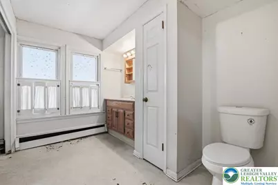 507 Thomas Street, Stroudsburg, PA 18360 - Photo 26