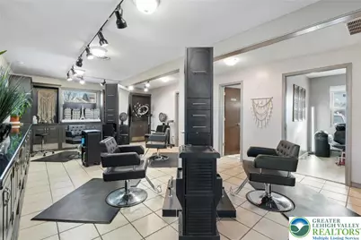 120 E Emmaus Avenue, Allentown, PA 18103 - Photo 8