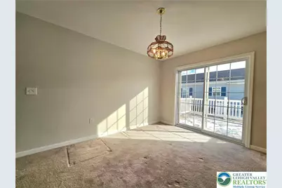 657 Winterthur Way, Forks Twp, PA 18040 - Photo 4