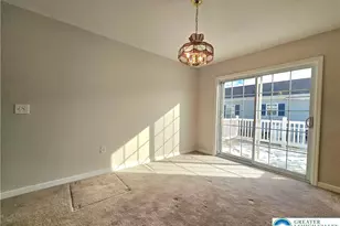 657 Winterthur Way, Forks Twp, PA 18040 - Photo 4