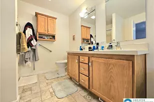 657 Winterthur Way, Forks Twp, PA 18040 - Photo 16