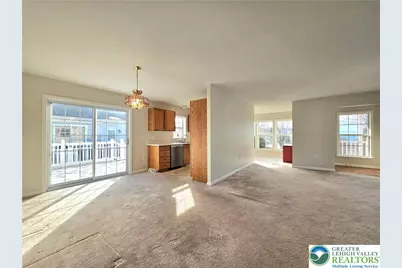 657 Winterthur Way, Forks Twp, PA 18040 - Photo 14