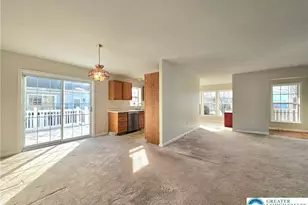 657 Winterthur Way, Forks Twp, PA 18040 - Photo 14