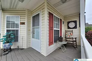 657 Winterthur Way, Forks Twp, PA 18040 - Photo 2