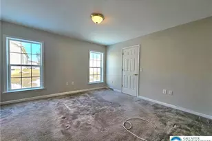 657 Winterthur Way, Forks Twp, PA 18040 - Photo 16