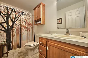 657 Winterthur Way, Forks Twp, PA 18040 - Photo 20