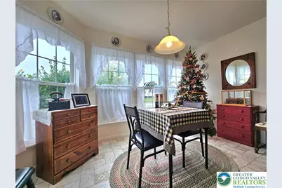 657 Winterthur Way, Forks Twp, PA 18040 - Photo 10