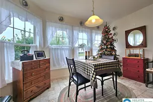 657 Winterthur Way, Forks Twp, PA 18040 - Photo 10