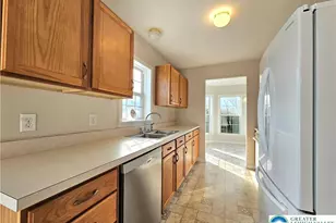 657 Winterthur Way, Forks Twp, PA 18040 - Photo 6