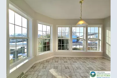 657 Winterthur Way, Forks Twp, PA 18040 - Photo 8