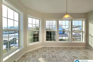 657 Winterthur Way, Forks Twp, PA 18040 - Photo 8