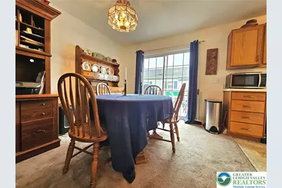 657 Winterthur Way, Forks Twp, PA 18040 - Photo 8