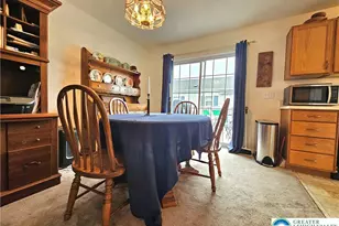 657 Winterthur Way, Forks Twp, PA 18040 - Photo 8