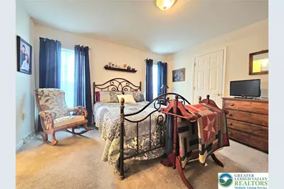 657 Winterthur Way, Forks Twp, PA 18040 - Photo 14