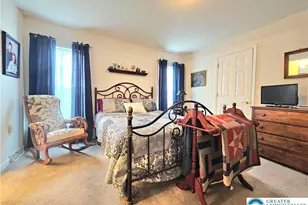 657 Winterthur Way, Forks Twp, PA 18040 - Photo 14