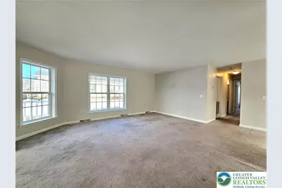 657 Winterthur Way, Forks Twp, PA 18040 - Photo 10