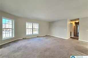 657 Winterthur Way, Forks Twp, PA 18040 - Photo 10