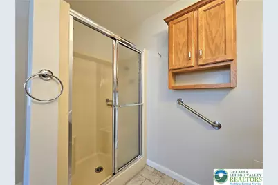 657 Winterthur Way, Forks Twp, PA 18040 - Photo 18