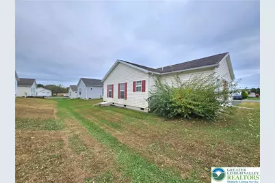 657 Winterthur Way, Forks Twp, PA 18040 - Photo 22