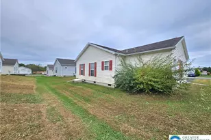 657 Winterthur Way, Forks Twp, PA 18040 - Photo 22