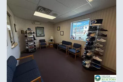 2030 Center Street, Northampton Township, PA 18067 - Photo 4