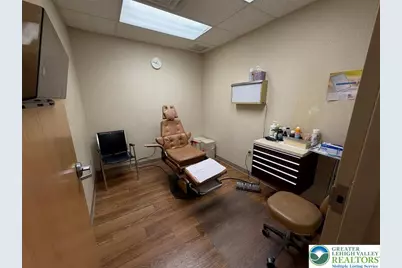 2030 Center Street, Northampton Township, PA 18067 - Photo 6