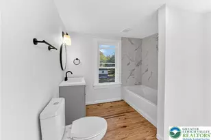 3 Oakland Ave, East Stroudsburg, PA 18301 - Photo 14