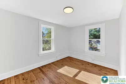 3 Oakland Avenue, East Stroudsburg, PA 18301 - Photo 18