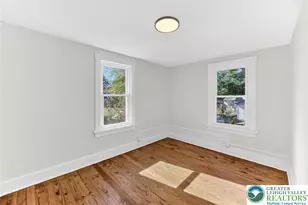 3 Oakland Ave, East Stroudsburg, PA 18301 - Photo 18