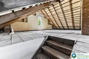 3 Oakland Ave, East Stroudsburg, PA 18301 - Photo 22