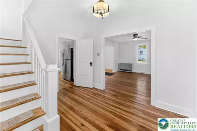 3 Oakland Avenue, East Stroudsburg, PA 18301 - Photo 4
