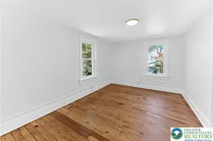 3 Oakland Ave, East Stroudsburg, PA 18301 - Photo 20