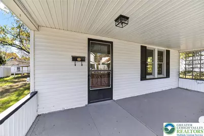 3 Oakland Avenue, East Stroudsburg, PA 18301 - Photo 2