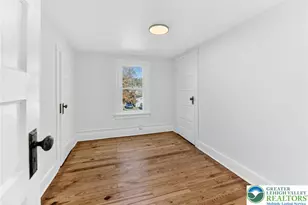 3 Oakland Ave, East Stroudsburg, PA 18301 - Photo 16