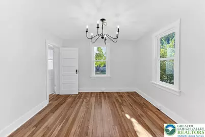 3 Oakland Avenue, East Stroudsburg, PA 18301 - Photo 8