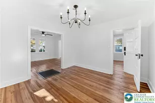 3 Oakland Ave, East Stroudsburg, PA 18301 - Photo 10