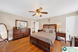 833 Brodhead St, Easton, PA 18042 - Photo 22