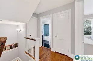 833 Brodhead St, Easton, PA 18042 - Photo 18