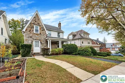 833 Brodhead Street, Easton, PA 18042 - Photo 2