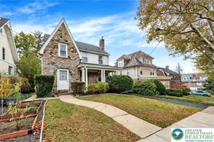 833 Brodhead St, Easton, PA 18042 - Photo 2