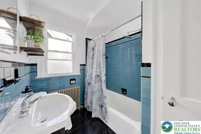 833 Brodhead Street, Easton, PA 18042 - Photo 24