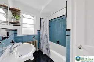 833 Brodhead St, Easton, PA 18042 - Photo 24