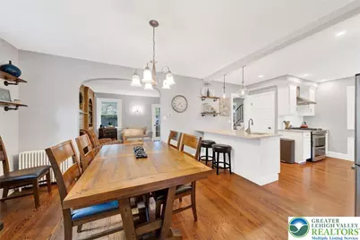 833 Brodhead Street, Easton, PA 18042 - Photo 8