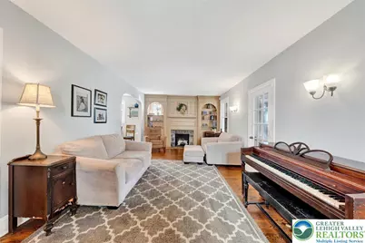 833 Brodhead Street, Easton, PA 18042 - Photo 6