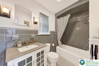 833 Brodhead Street, Easton, PA 18042 - Photo 16