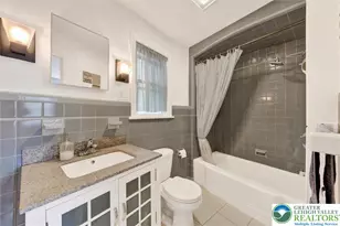 833 Brodhead St, Easton, PA 18042 - Photo 16