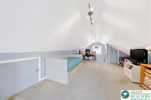 833 Brodhead St, Easton, PA 18042 - Photo 26