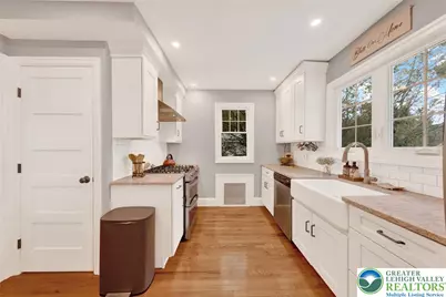 833 Brodhead Street, Easton, PA 18042 - Photo 12