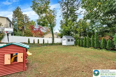 833 Brodhead Street, Easton, PA 18042 - Photo 30